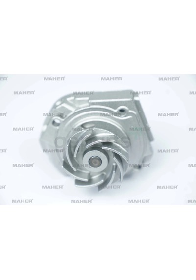 Devirdaim Linea 2007 / Albea 2003-2007 Bravo 2007 / Egea 2015 / 1.4 T - Jet 198a4000