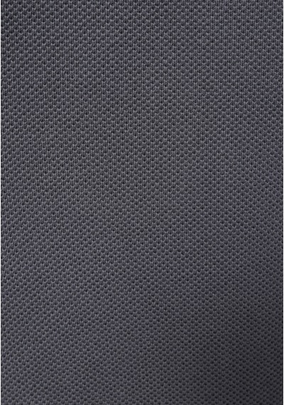 Colin's Colins Regular Fit Erkek Yeşil Kazak Cl1075916 Q1.v2 Sag Sage