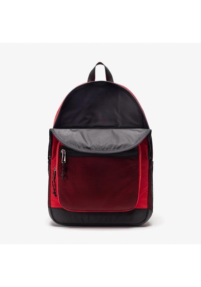 Herschel Kaine Unisex Kırmızı Sırt Çantası 11705