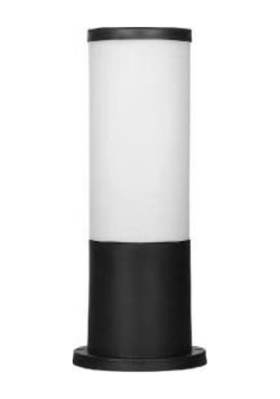 CT-7012 ROMA BAHÇE ARMATÜRÜ(32,5CM E27 AMPULSUZ-3ADET) CATA Çok Renkli