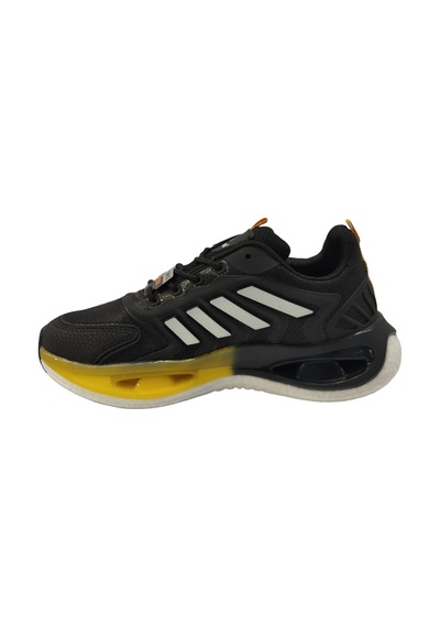 Marco Jamper 2173m Ortopedik İthal Köpük Taban Günlük Erkek Sneaker Spor Ayakkabı 001