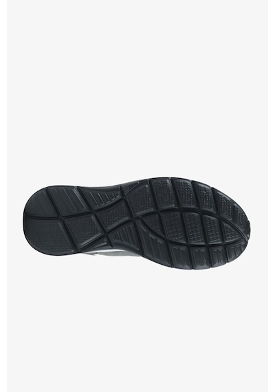 Skechers Relaxed Fit Equalizer 5.0 - Rondor Erkek Gri Sneaker 232613 Ccgy Gri Skechers Relaxed Fit Equalizer 5.0 - Rondor Erkek Gri Sneaker 232613 Ccgy Gri