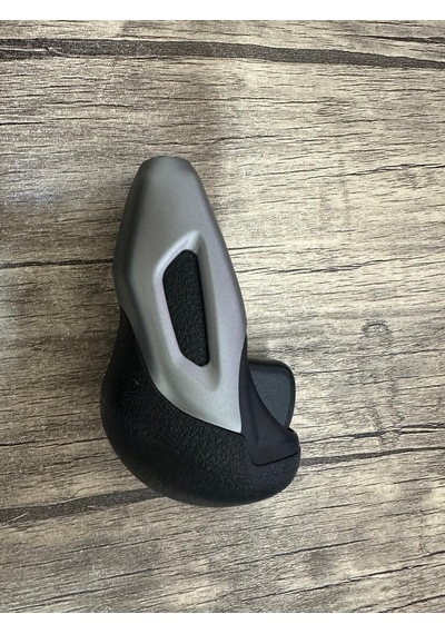 Honda Civic Otomatik Vites Topuz 2012-2015 Gri