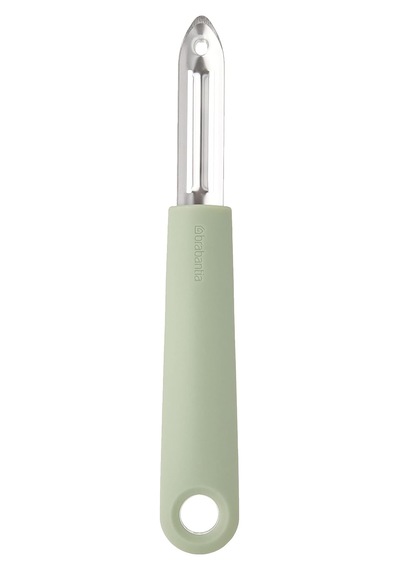 Tr 122941 Tasty+ Soyucu, Yeşim Yeşili Genel