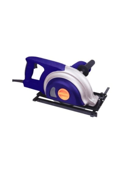Sedef PSS 185 1300 W 185 MM Portatif Metal Kesme Makinesi