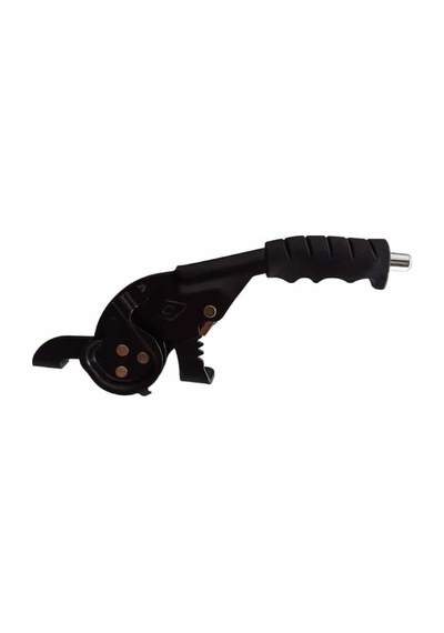 Elektrikli Bisiklet 3 Teker El Freni (Arr0535) 556035606