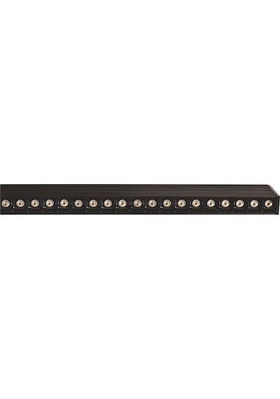 Cata Ct 9083 Optik 100w 120cm Linear Armatür 4000k Beyaz