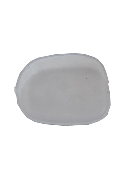 Hyundaı Accent- 95/97 Tavan Lambası Camı Oem No: 591-1300a