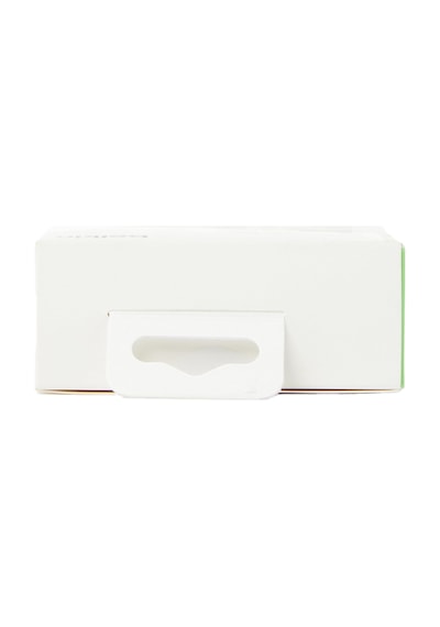 Belkin Çift Usb-c Duvar Şarj Cihazı 45w, Apple Uyumlu iPhone  14, 13, 12, Pro,