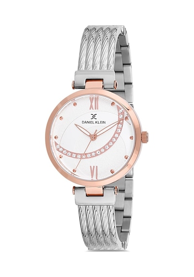 Daniel Klein DK762645 Kadın Kol Saati
