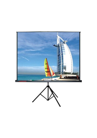 CODEGEN (TX-20) 200X200 AYAKLI TRIPOD PERDE