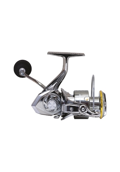 Remixon New Prestige 6000 Spin Olta Makinesi