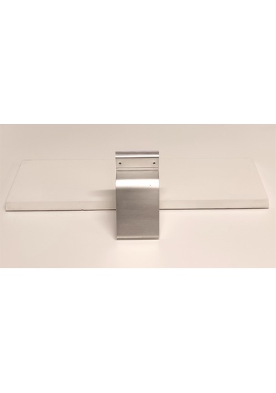 Grundig Uyumlu 43 Vlx 8600 Tv Ayağı (Outlet)