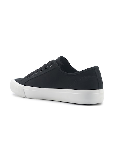 Kinetix Felba 5fx Siyah Erkek Sneaker Çok Renkli