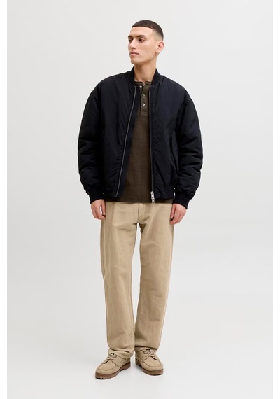 Jack & Jones Pants Studio Jpstchris Keten Ve Pamuk Karışımlı Pantolon Erkek Pantolon 12293296 Bej Jack & Jones Pants Studio Jpstchris Keten Ve Pamuk Karışımlı Pantolon Erkek Pantolon 12293296 Bej