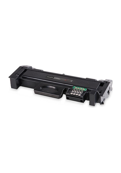 Samsung Xpress Sl-M2675F Uyumlu Toner / Mlt-D116L