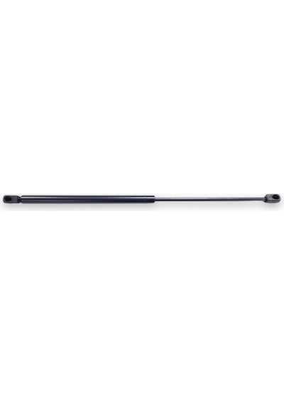 Citroen Nemo 2008-2017 Arka Bagaj Amortisörü Pistonu 1608899680