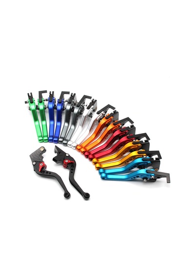 Yamaha Yzf R25 - Mt25 Renkli Spor Manet Takım Kirmizi