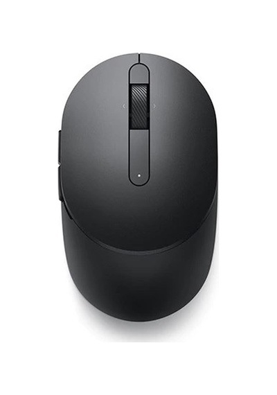 Dell Ms5120w Bluetooth Mouse Siyah 570-abho Diğer