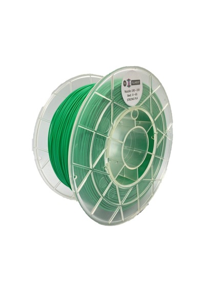 Fk Filament Su Yeşili Special Strong Pla