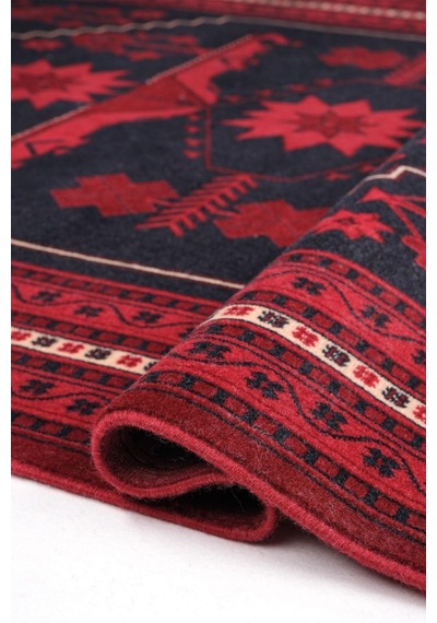 Bahariye İnci 117x180 İn02 Halı