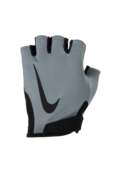 Gym Essential Fg 2.0 Erkek Gri Fitness Eldiveni N.101.2315.032.md Beyaz