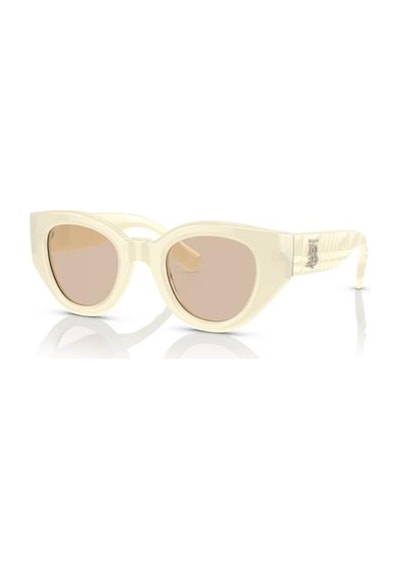 Burberry Be 4390 4067/93 47 Kadın Güneş Gözlüğü