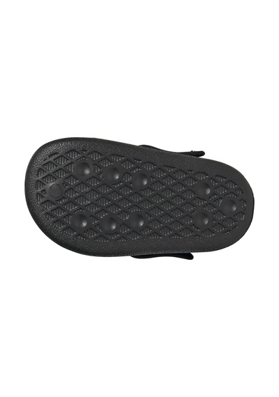 Adidas Ig8168-b Adıfom Adılette I Bebek Sandalet Siyah Ig8168-b Siyah