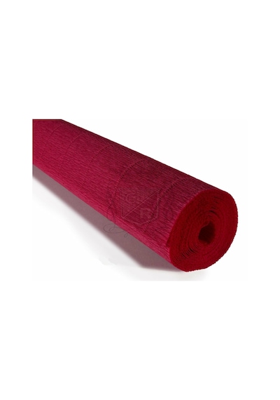 Roco Paper İtalyan Krapon Kağıdı Set Roses 180 Gr - 25x125 Cm 6