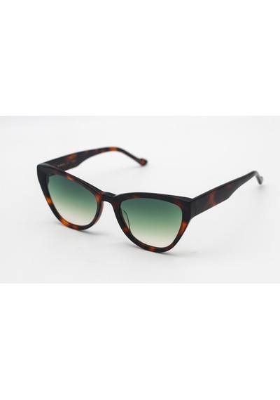 Redberry Red Belfast C5 Unisex Güneş Gözlüğü