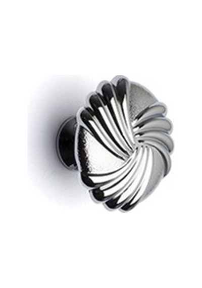 Umut 108-krom Düğme Kulp 181kl0166370 Renkli