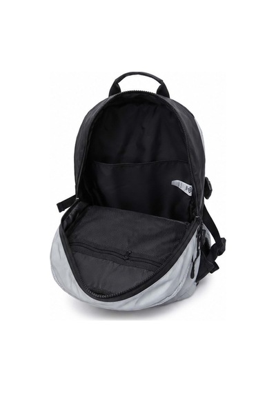 Umbro Spor Okul Sırt Çantası Sırt Çanta Tt-0022 Gri