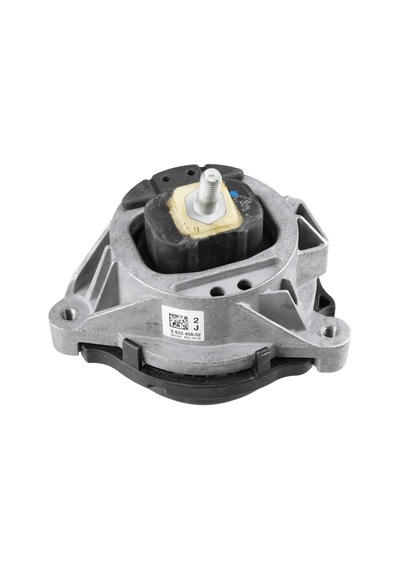 LEMFÖRDER 3699701 Motor Kulagi ( BMW F20-F31 / N20-N47 ) 22116855456 (WN935355)