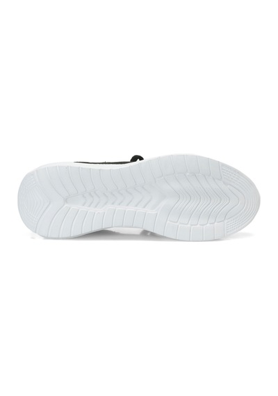 Torex Thorn Siyah Erkek Slip On 000000000102692779