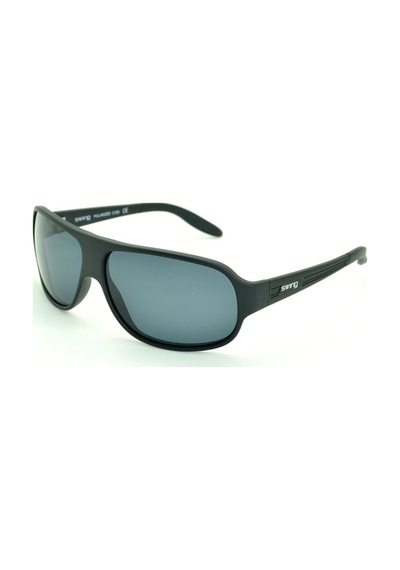 Swing 161 M G-ss161 C193 Polarize Filtreli Süper Hafif Şık Çocuk Güneş Gözlüğü