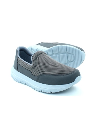 Unisex Sneaker Ayakkabı 930xa801 001
