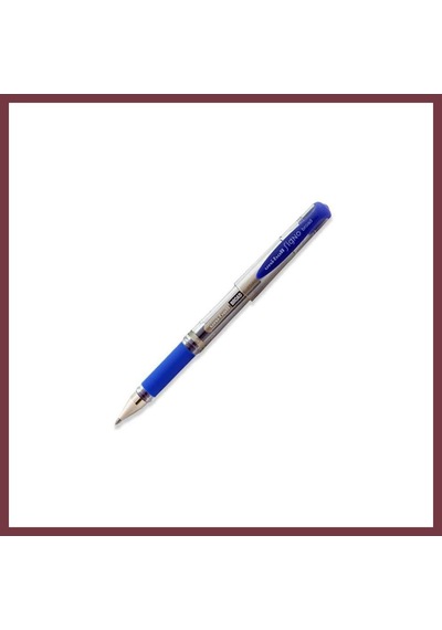 Storeşahin Signo Broad 153 1.0 İmza Kalemi 1 Adet Shn0720 Çok Renkli
