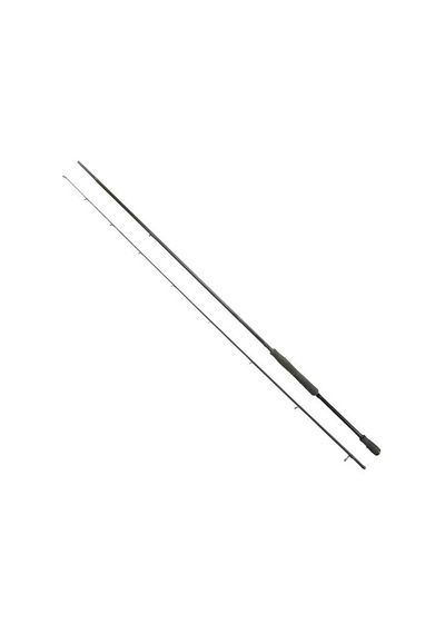 Bauer Zombie Light Game 279 Cm Spin Olta Kamışı 7-22 Gr Bauzmb