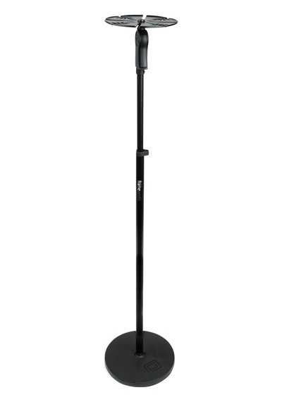 Frameworks Mic Stand Cable Hanger Tray Gfw-cablehngrtray