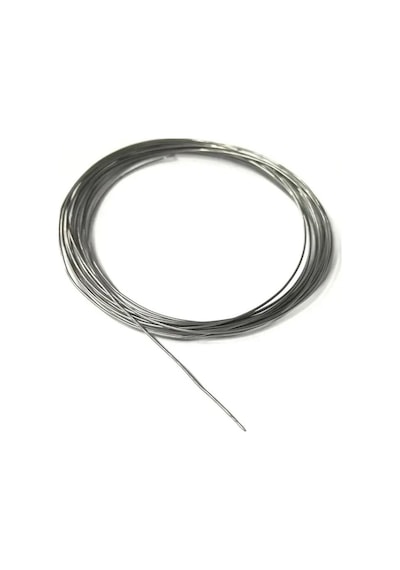 Lehim Teli Soldex 0,75mm2 - 5 Metre