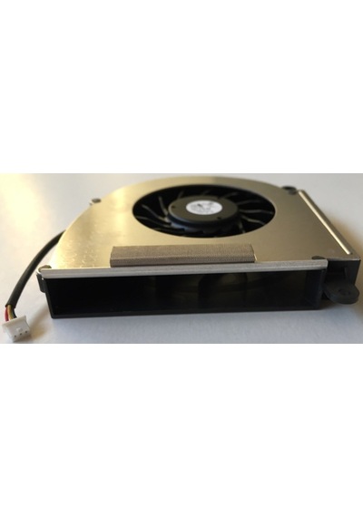 Acer Aspire 3100. 5100. 5110 Ab7505Ux Eb3 Notebook Laptop Cpu Fan