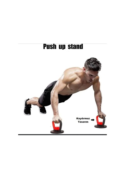 55 Kg Çantalı Döküm Demir Plaka Dambıl Seti Siyah Dumbbell Set Z Barlı Dambıl Set