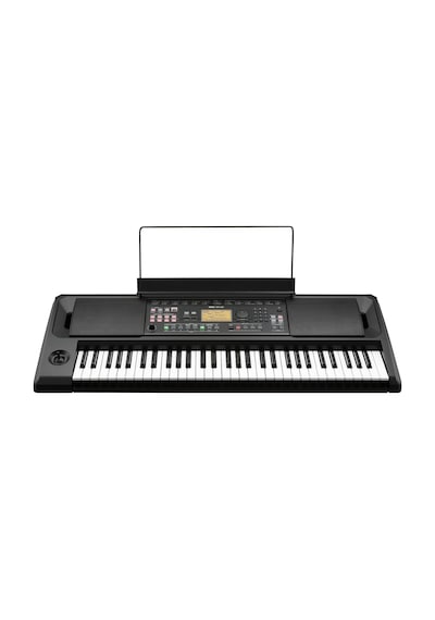 Korg Ek-50 Entertainer Keyboard Org