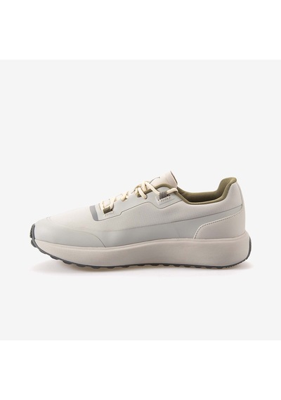 Calvin Klein Erkek Spor & Sneaker Ayakkabı Ym0ym01205 Gri
