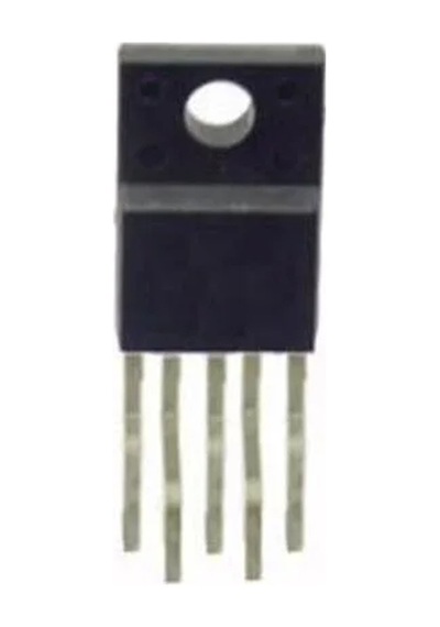 Strg 6551 Veraura Lifestyle Elektrik & Elektronik Ürün Çok Renkli