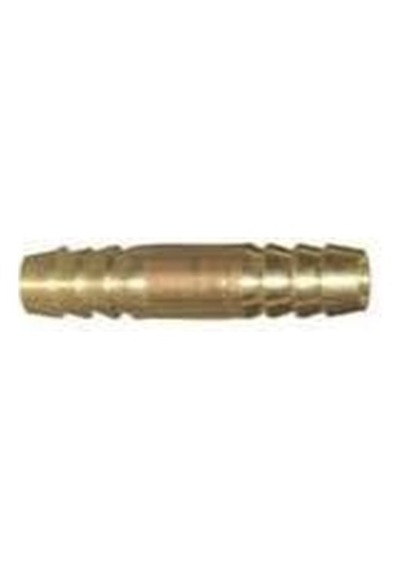 Güney Sarı Hortum Ucu Eki 10 Mm 51450 Diğer