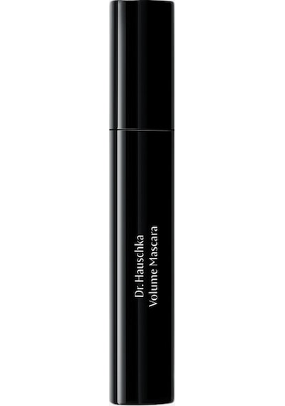 Volume Mascara, Doğal Görünümlü Hacimli Kirpikler Kahverengi