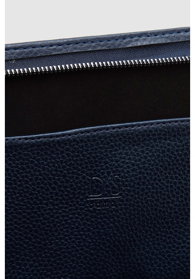 D's Damat Ds Damat Lacivert Çanta 4hf6117609081 101