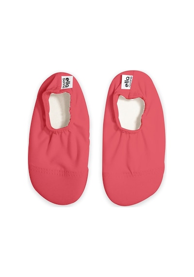 Ella Bonna Kaydırmaz Taban, Unisex Bebek, Çocuk Deniz Ayakkabısı, Havuz Patiği, Pembe - 536344725 Pembe - 536344725 Pembe Ella Bonna Kaydırmaz Taban, Unisex Bebek, Çocuk Deniz Ayakkabısı, Havuz Patiği, Pembe - 536344725 Pembe - 536344725 Pembe
