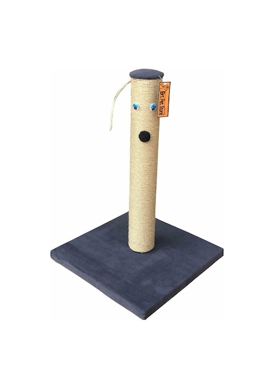 Brt Pet Kedi Tırmalama Tahtası 42 CM
